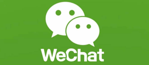 新人怎么做微商运营（新手微商刚开始怎么做）