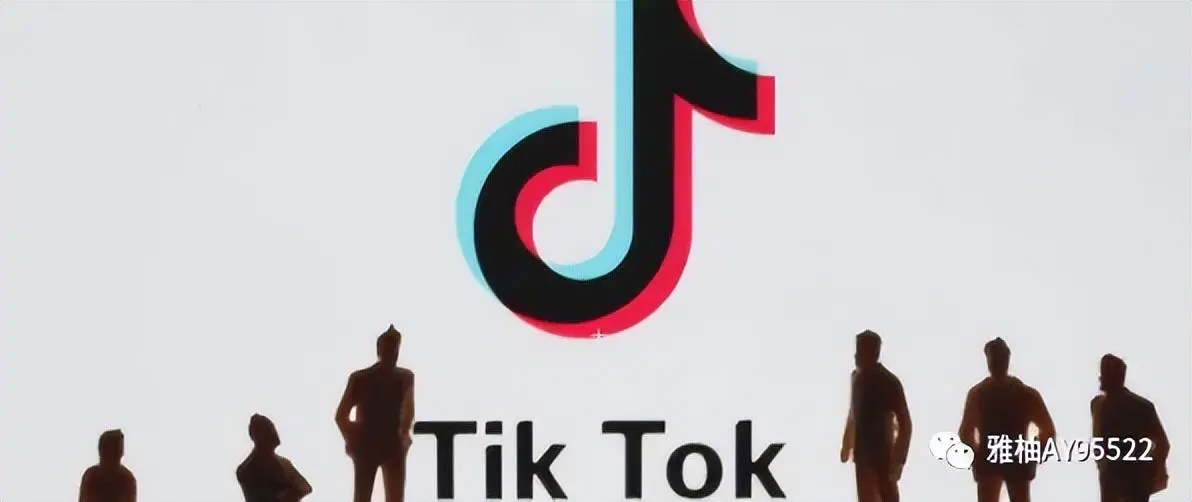 TikTok直播带货不会外语怎么办（教你简单的带货术语）