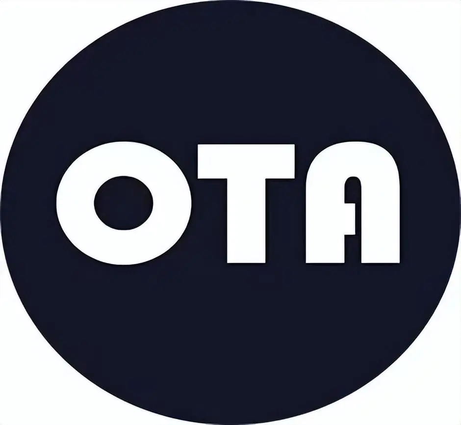 线上酒店OTA代理商是什么（探究到底为何能挣钱）