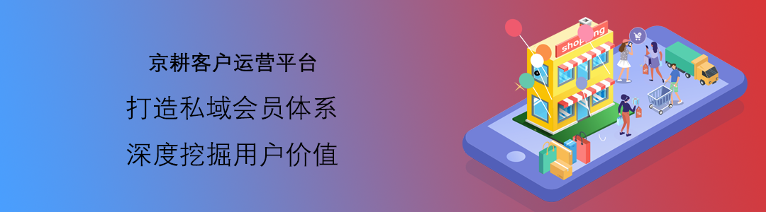 解析晒单是什么意思（为什么要晒单）