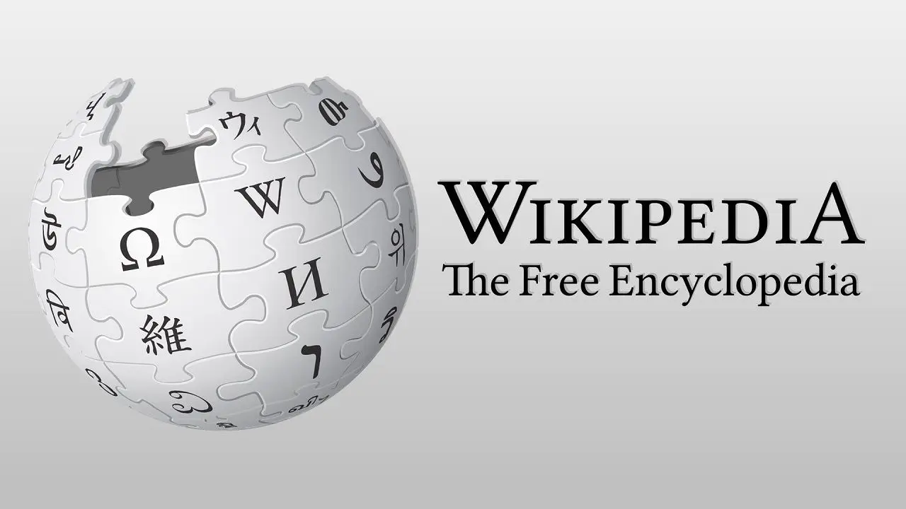 如何成功创建维基百科词条（教你做好这8步）
