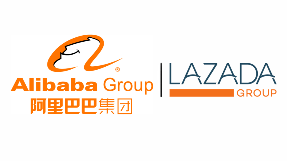 Lazada平台怎么样（分享入驻的详细攻略）