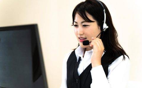 有哪些优秀的客服外包公司（推荐十大优质公司）