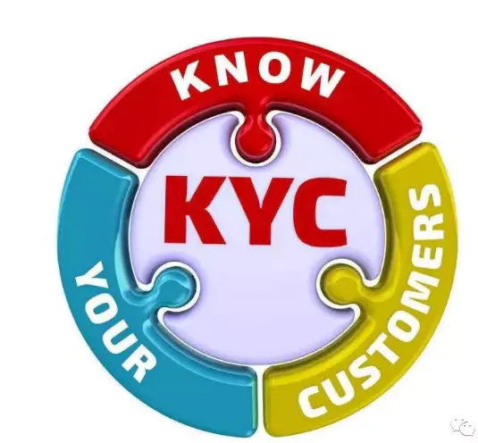 kyc认证什么意思（kyc认证的重要性）