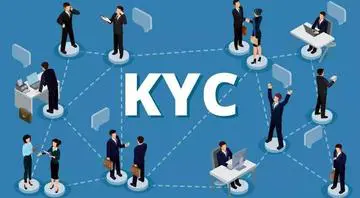 KYC审核是什么（教你快速通过KYC审核）
