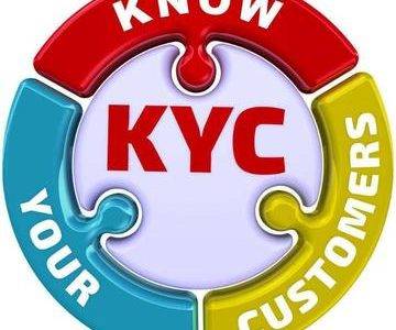 KYC审核是什么（教你快速通过KYC审核）