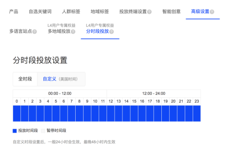如何获取更多精准询盘（分享提升精准度的方法）