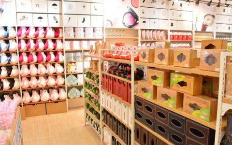 十元店进货渠道在哪（十元店货源从哪里进货）
