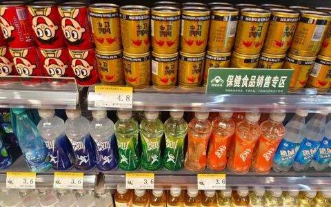 进口零食店利润多少（进口零食店成本利润分析）
