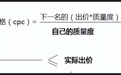 在百度投放广告费用怎么算（百度投放广告收费标准）