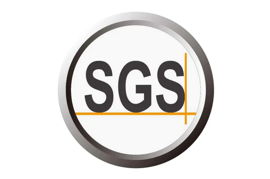 sgs是什么认证机构在哪里（申请sgs检测流程）