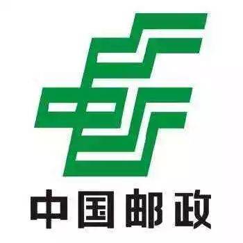 顺丰logo含义（物流公司logo标志设计理念）