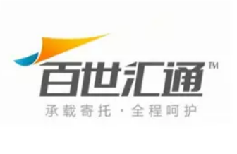 顺丰logo含义（物流公司logo标志设计理念）