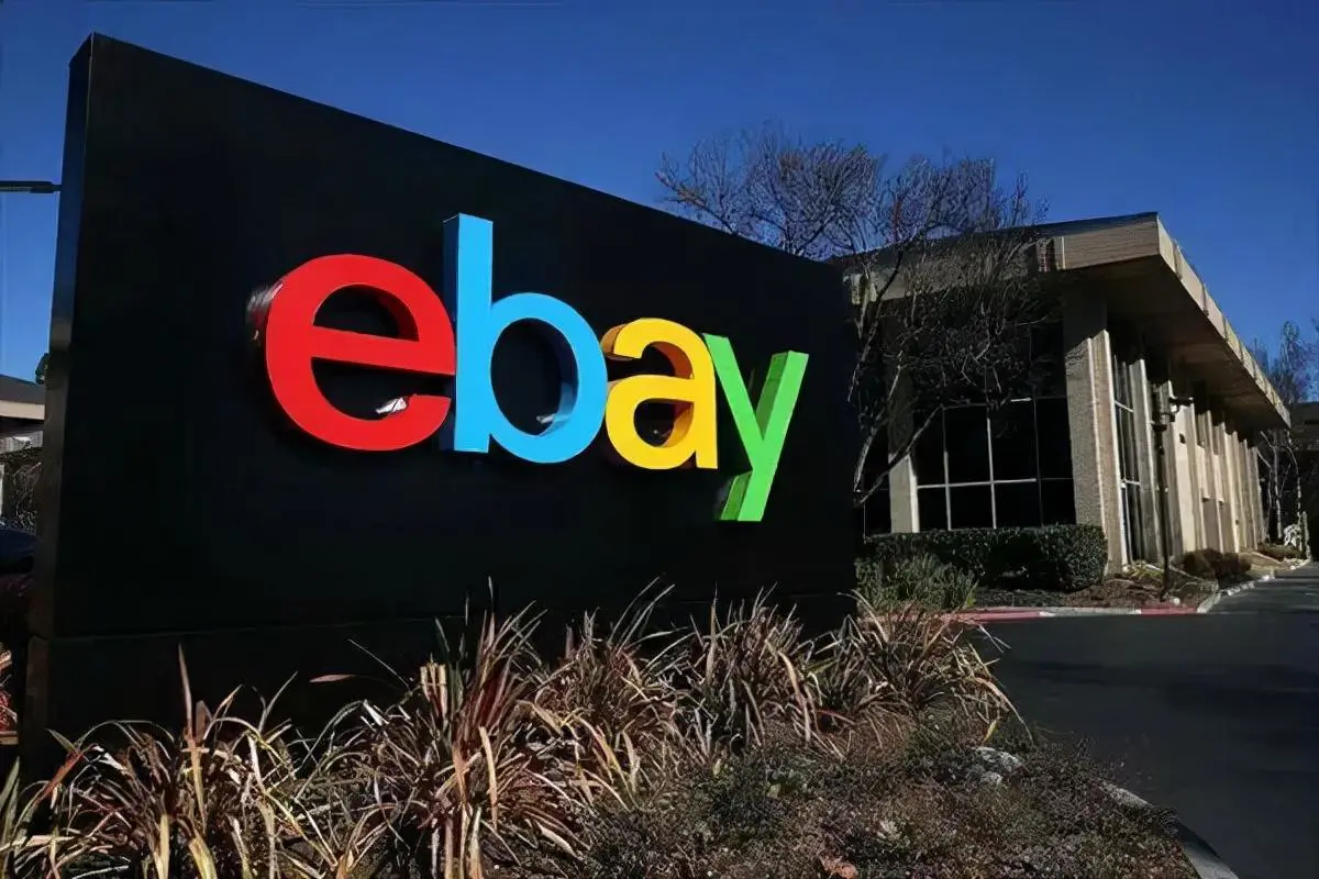 跨境电商ebay是什么平台（ebay这个平台怎么样）