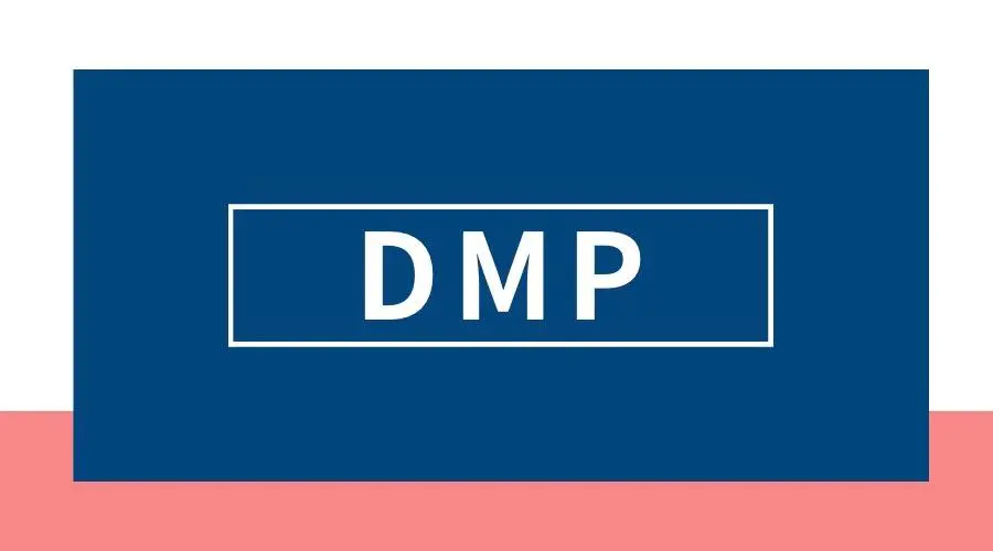 广告中dmp是什么意思（广告DMP有什么作用）