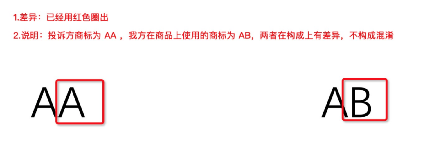 阿里知识产权申诉技巧（阿里巴巴知识产权申诉规则是什么）