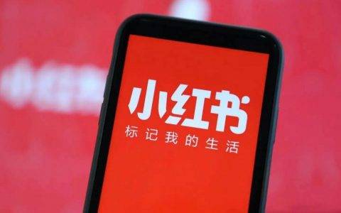 小红书日活跃用户数量2023是多少（小红书每月活跃用户多少）