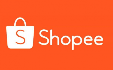 shopee好做吗（shopee哪个站点比较好解析）