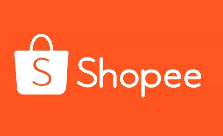 shopee好做吗（shopee哪个站点比较好解析）