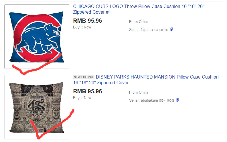 eBay香港站怎么上传商品（香港注册的ebay如何全球卖）