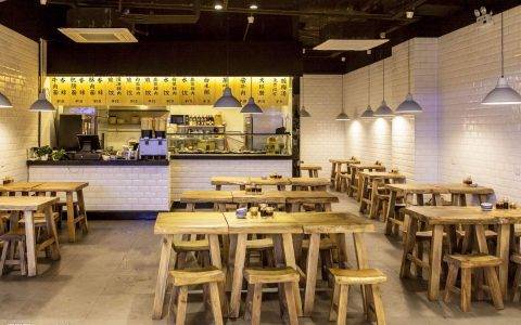 店铺转让的转让费是什么意思（转让店铺为什么要转让费）